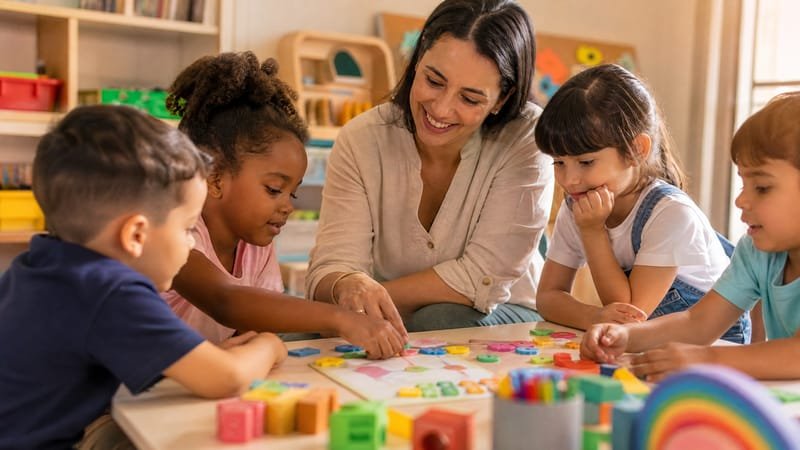 Alfabetização, Letramento e a Psicopedagogia Institucional