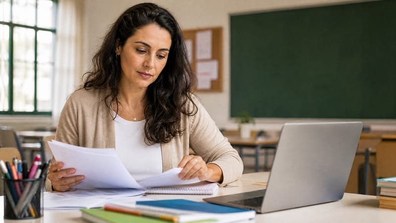 Especialização Base Nacional Comum Curricular (BNCC): Formação Docente