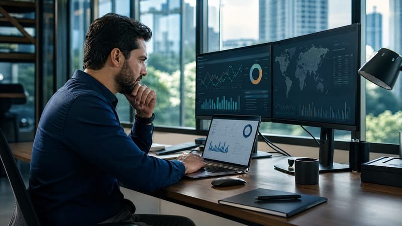 Business Intelligence