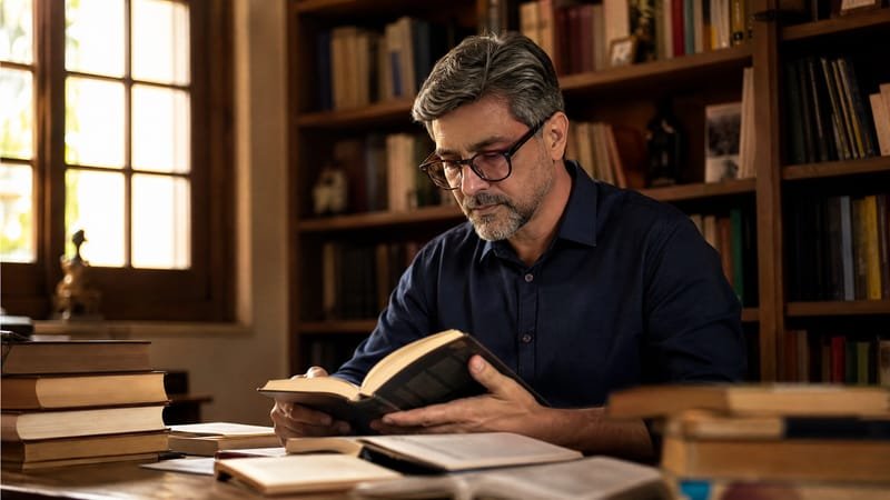 Ciências da Religião