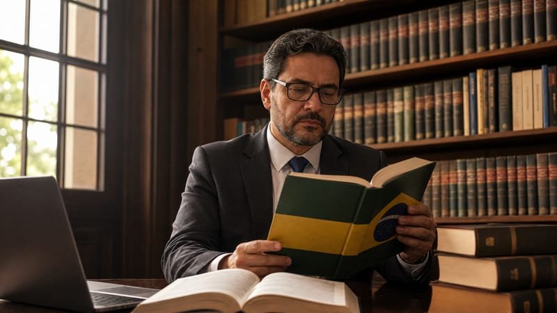 Direito Constitucional