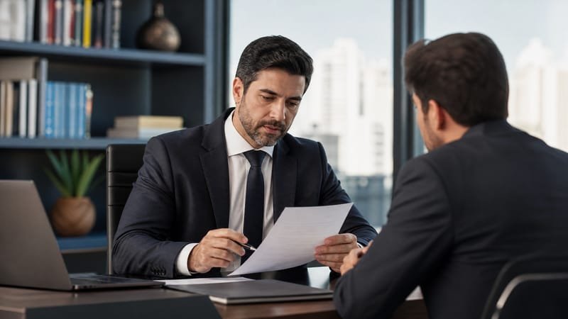 Direito Empresarial