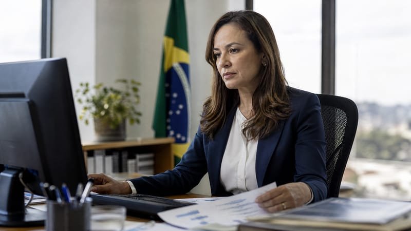 Gestão Pública